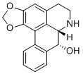 Norushinsunine cas:3175-84-6