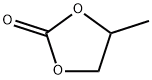 碳酸丙烯酯,CAS:108-32-7