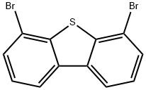 2,4-二氯苯并[4,5]噻吩[3,2-D]嘧啶, CAS号： 160199-05-3