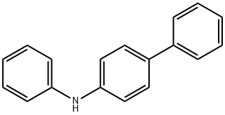 N-苯基-4-联苯胺,CAS号: 32228-99-2
