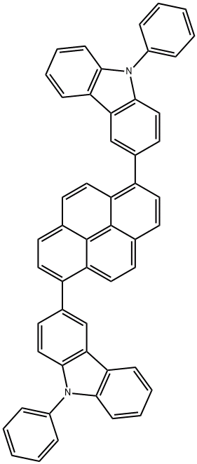 3H-吲哚-5-乙酸,2,3,3-三甲基 ,CAS号： 1243541-83-4