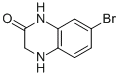 CAS:1016878-52-6|7-Bromo-3,4-dihydroquinoxalin-2(1H)-one