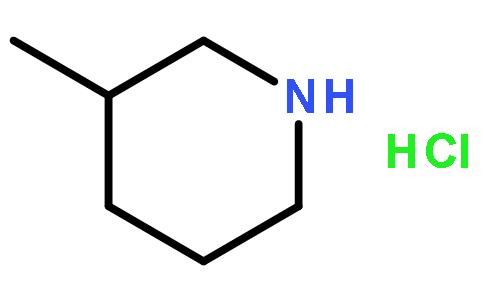 CAS:155797-02-7|(S)-3-Methylpiperidine hydrochloride