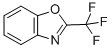 CAS:2008-04-0| 2-(Trifluoromethyl)benzo[d]oxazole