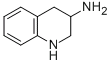 CAS:40615-02-9|(+/-)-3-氨基-1,2,3,4-四氢喹啉