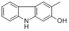 3-Methyl-9H-carbazol-2-ol cas:24224-30-4