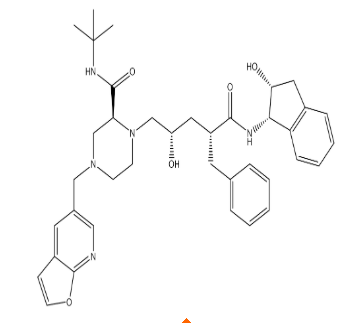人参皂苷CK|cas160729-91-9