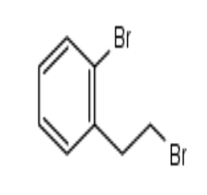2-(2-溴乙基)-1-溴苯|cas1074-15-3