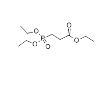 3-膦酰丙酸三乙脂,CAS: 3699-67-0