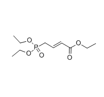 三乙基-4-磷化物,CAS: 10236-14-