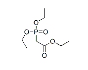 膦酰基乙酸三乙酯,CAS: 867-13-0