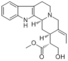 (16R)-E-Isositsirikine cas:6519-27-3