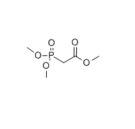 三甲基膦酰基乙酸酯,CAS: 5927-18-4
