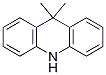 9,10-二氢-9,9-二甲基吖啶,CAS号： 53884-62-1
