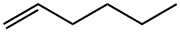 1-己烯,CAS号: 592-41-6