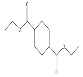 1,4-环己烷二甲酸二乙酯|cas72903-27-6