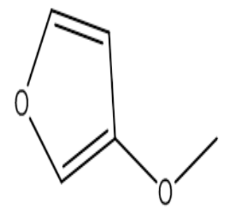 3-Methoxyfur|cas3420-57-3