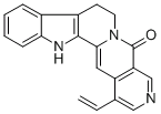 Angustine cas: 40041-96-1