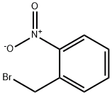 2-硝基苯甲基溴,CAS:3958-60-9