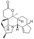 Deoxyisocalyciphylline B cas:619326-75-9