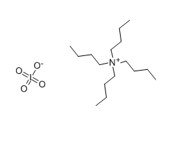 四丁基高碘酸铵,CAS: 65201-77-6