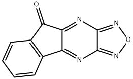 SMER 3, CAS号: 67200-34-4