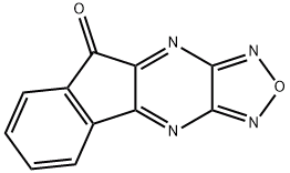 SMER 3, CAS号： 67200-34-4