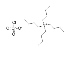氯铬酸四丁基铵,CAS: 54712-57-1