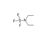 (二乙氨基)三氟化硫 (DAST),CAS: 38078-09-0