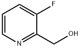 3-氟吡啶-2-甲醇,CAS:31181-79-0