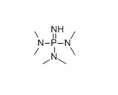 亚氨基-三(二甲氨基)正膦,CAS: 49778-01-0