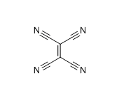 四氰基乙烯,CAS: 670-54-2