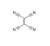 四氰基乙烯,CAS: 670-54-2