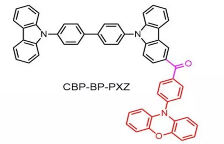 CBP-BP-PXZ