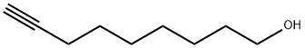 8-壬炔-1-醇,CAS:10160-28-8