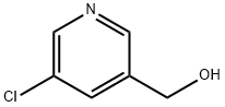 5-氯-3-吡啶甲醇,CAS:22620-34-4