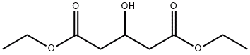 3-羟基戊二酸二乙酯,CAS:32328-03-3