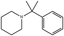 2-苯硫基-5-丙酰基苯乙酸,CAS:92321-29-4