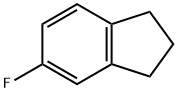 5-氟二氢茚,CAS:37530-82-8