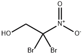 2,2-二溴-2-硝基乙醇,CAS:69094-18-4