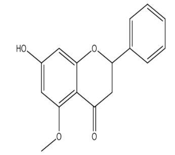 山姜素|cas1090-65-9