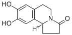 Trolline cas: 1021950-79-7