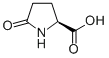 L-Pyroglutamic acid cas:98-79-3