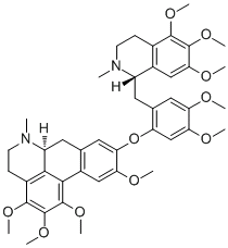 Methoxyaditifoline cas:115452-09-0