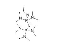 聚二(乙氧基吡咯烷酮)膦腈,CAS: 165535-45-5