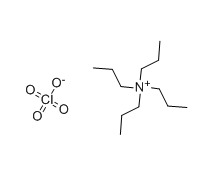 四丙基高氯酸铵,CAS: 15780-02-6