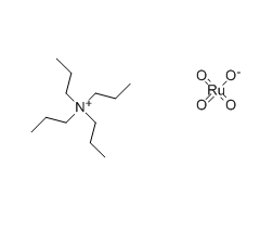 四丙基高钌酸铵,CAS: 114615-82-6