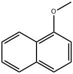 1-甲氧基萘,CAS:2216-69-5