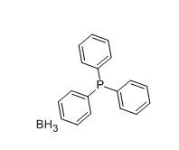 硼烷三苯基膦络合物,CAS: 2049-55-0