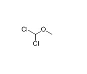 二氯甲基甲基醚,CAS: 4885-02-3